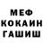 Каннабис планчик Nadia Medik
