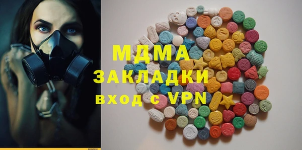 первитин Богданович