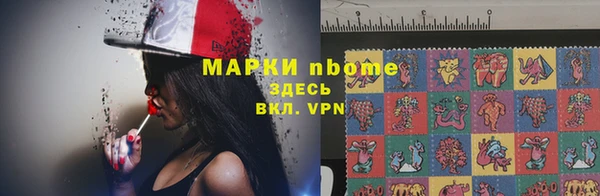 ALPHA-PVP Богородицк
