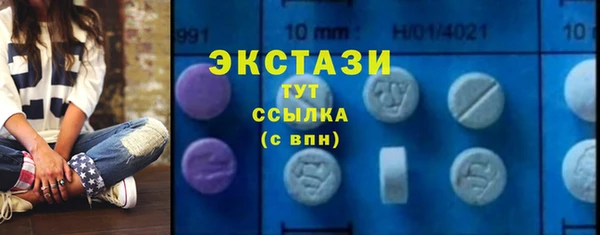первитин Богданович