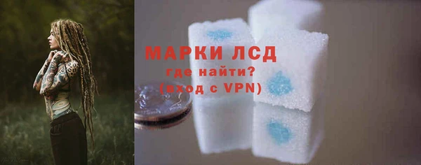 первитин Богданович