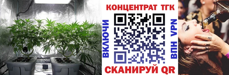 Дистиллят ТГК THC oil  Неман 